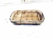 Ansaugschlauch Luftfilter Saugrohr Audi 80, B4 1991.09 - 1995.01 4A0819181,