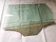 Seitenscheibe - Hinten Linke Volkswagen Passat, B6 2005.08 - 2010.11 as2, BKC