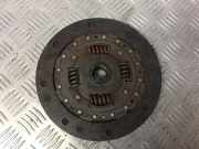 Kupplungsscheibe Ford Mondeo, 1996.09 - 2000.11 97bg7550ca, 97bg-7550-ca