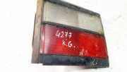 Rückleuchten innen - Hinten Linke Volkswagen Passat, B3 1988.03 - 1993.07 Gebraucht ,