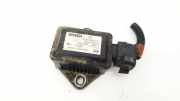 Steuergerät ESP Toyota Avensis, II 2003.04 - 2006.03 0265005273, 8918305020
