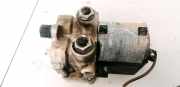 Abs Pumpe Hydraulikblock Audi 80, B4 1991.09 - 1995.01 Gebraucht ,