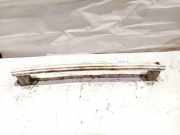 Stoßstangenträger hinten Citroen C3 Picasso, I 2009.02 - 2012.06 Gebraucht,