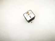 Relais Audi A6, C4 1994.06 - 1997.10 8a0951253a,