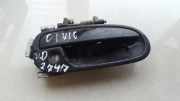 Türgriff Türaussengriff - Vorne Rechts Honda Civic, 1995.10 - 2001.03 Gebraucht,