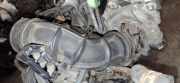 Intercooler Schlauch Toyota Yaris, II (XP90) 2005.01 - 2011.01 Gebraucht,