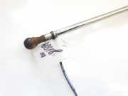 Gasdruckfeder Kofferraum Honda FR-V, 2004.08 - 2009.12 Gebraucht,