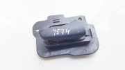 Türinnengriff - Hinten Rechts Opel Vectra, B 1995.09 - 2000.09 90506462,
