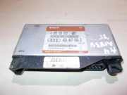 ABS Steuergerät Audi A4, B5 1994.11 - 1999.09 0265108005, 4D0907379D