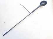 GPS Antenne Mazda 5, CR 2005.02 - 2010.09 Gebraucht,