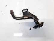 Ölrücklaufrohr Opel Combo B 1994 - 2001 Gebraucht,