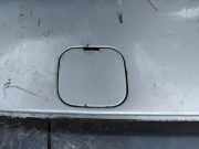 Abdeckung Abschlepphaken - Hinten Renault Espace, IV 2002.11 - 2014.12 Gebraucht,
