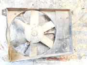 Kühlerlüfter Lüftermotor Fiat Ducato, 1994.03 - 2002.04 8240120,
