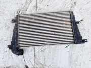 Ladeluftkühler Opel Zafira, B 2005.07 - 2008.01 13171435,