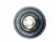 Riemenscheibe Kurbelwelle Opel Corsa, D 2006.07 - 2010.06 55200498, 55200498
