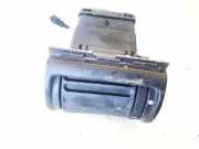 Lüftungsgitter Armaturenbrett Ford Galaxy, Mk I 2000.04 - 2006.04 facelift 7m5819704, 31178-03007m5819704e