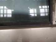 Zierleiste Leiste - Vorne Rechts Volkswagen Bora, 1998.01 - 2005.12 Gebraucht,