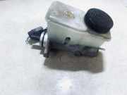 Hauptbremszylinder Mazda 626, 1991.08- 1997.04 6515,