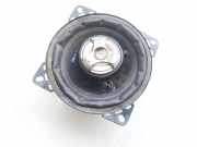 Lautsprecher Volkswagen Transporter, T4 1990.07 - 1996.01 xw432fr,