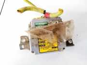Steuergerät Airbag Toyota Land Cruiser J9 1996 - 2003 8917060090, 89170-60090