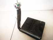 Klima Radiator Mercedes-Benz A-CLASS, W168, 1997.07 - 2001.06 a1688300084,