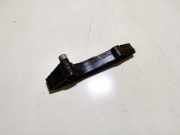 Gleitschiene Steuerkette Ford Mondeo, 2000.11 - 2007.03 3S7Q6M256FA,