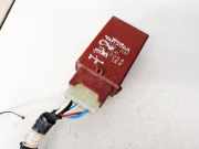Relais Honda Accord, 1993.10 - 1997.12 rz0054, rz-0054