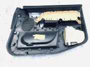 Türverkleidung - Vorne Linke Ford Fusion, 2002.08 - 2009.12 2n11n23943a, 2n11-n23943-a