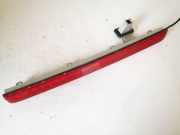 Zusatzbremsleuchte Mercedes-Benz W203, 2000.05 - 2004.02 a2038200356,