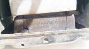 Halter für Motoraufhängung Volkswagen Bora, 1998.01 - 2005.12 1j0199555aj, Agr