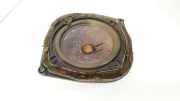 Lautsprecher Mazda 6, 2002.06 - 2007.08 GM1B6696Y,