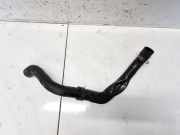 Kühlerschlauch Skoda Roomster, I 2006.01 - 2010.05 Gebraucht,