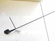 GPS Antenne Volvo V50, 2004.04 - 2007.05 Gebraucht,
