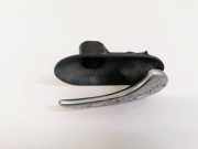 Türinnengriff - Vorne Rechts SAAB 9-5, 2005.11 - 2010.05 facelift Gebraucht ,