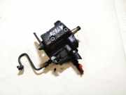 Kraftstoffpumpe Citroen Xsara, I 1997.04 - 2000.09 0445010010, 96609B 00062