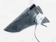 Außenspiegel Linke Opel Corsa, B 1993.03 - 2000.09 Gebraucht,