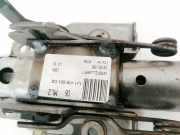 Lenksäule Volkswagen Golf, IV 1997.08 - 2003.10 1j1419501cs,