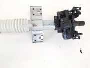 Lenksäule Opel Astra, G 1998.09 - 2004.12 09228682,