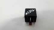 Relais Audi 80, B3 1986.06 - 1991.09 431951253H, 0332014156