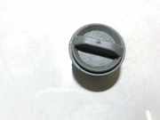 Tankverschluss Toyota Corolla Verso, III facelift 2007 - 2009 Gebraucht,