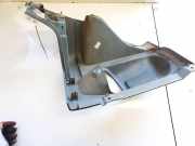 Innenausstattung Ford Transit, III 2006.04 - 2012.12 facelift 6c11v04394aw, 6c11-v04394-aw