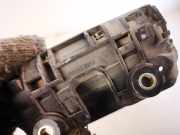 Türinnengriff - Hinten Rechts Volkswagen Caddy, III 2004.03 - 2010.09 7h0843642a, bdj