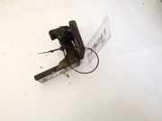 Türscharnier Hinten Fiat Croma 2005 - 2011 Gebraucht,