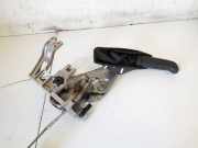 Handbremshebel Opel Astra, K 2019.06 facelift - 2022 Gebraucht,