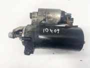 Anlasser Audi A7, 2010.10 - 2018.06 059911021g, 20110124093650 0001139041