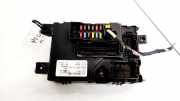 Sicherungskasten Fiat Punto, 2005.10 - 2012.03 00517817580, 28050016