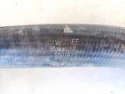 Kühlerschlauch Ford Transit, III 2000.01 - 2006.04 1c158b274ee,