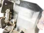 Sitzschloß Mazda 6, 2002.06 - 2007.08 rb001g448, rb-001g-448