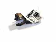 Innenausstattung Renault Clio, 2001.05 - 2004.11 facelift 02960004557,