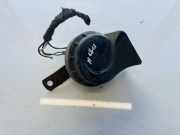Hupe Opel Zafira, A 1999.04 - 2003.11 012222903,